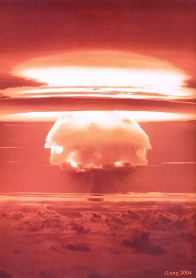 bravo_hydrogen_bomb_15_megaton-wl.jpg
