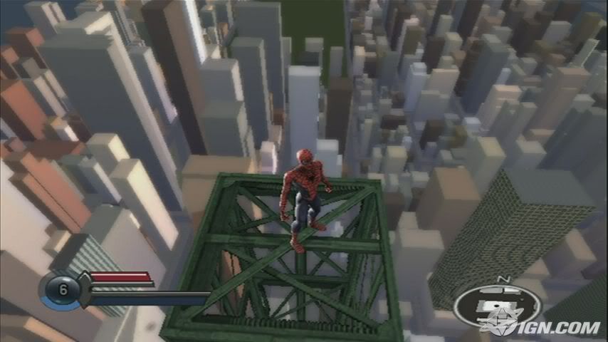 spider-man-3-20070504032246359.jpg