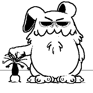 stickman.png