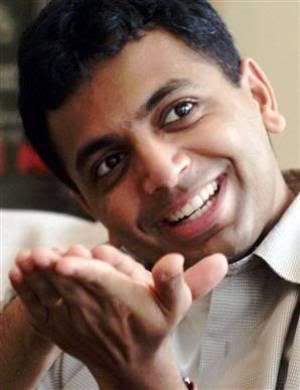 tn2_m_night_shyamalan_3.jpg