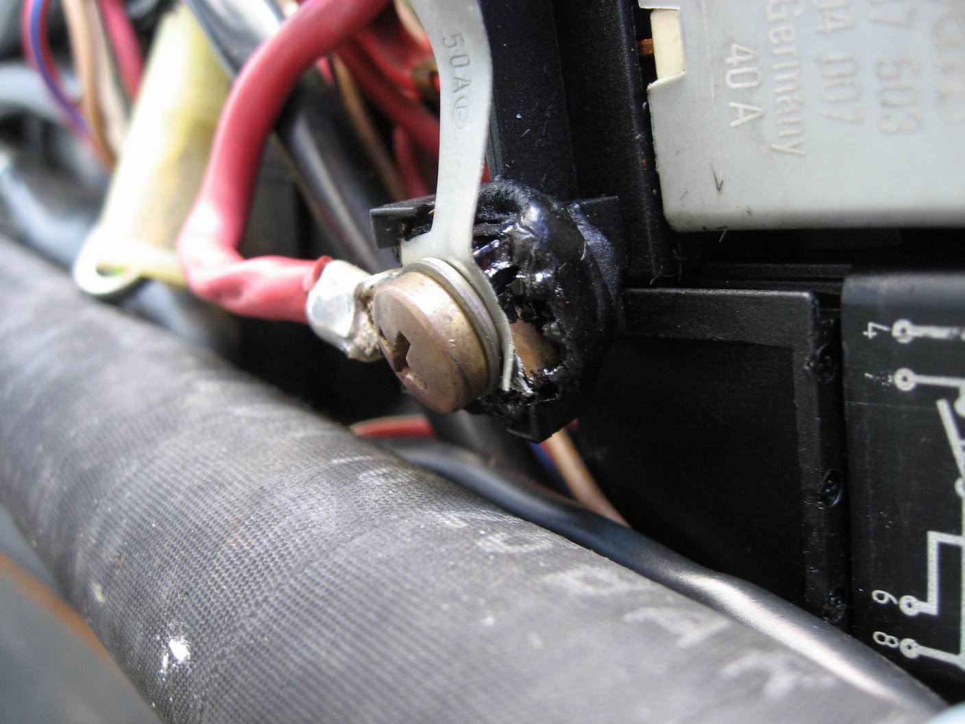 Image may have been reduced in size. Click image to view fullscreen.