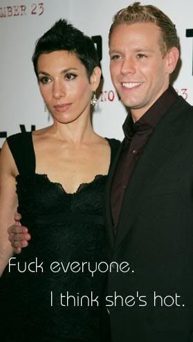 ... only reason you don't is be...