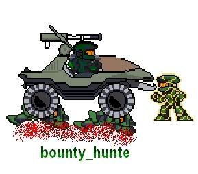 bounty_hunte.jpg