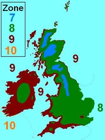 Planthardinesszonemapforirelandande.jpg