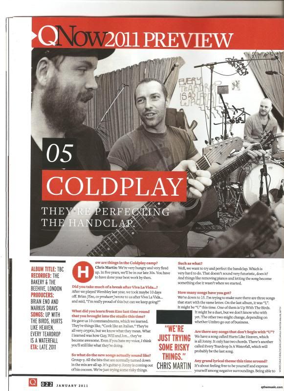 ColdplayScanPage1001.jpg