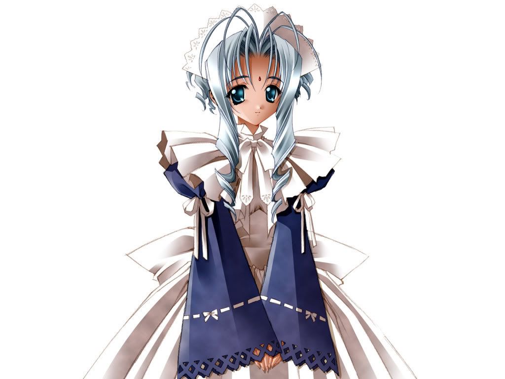 Anime_Maid_013400_.jpg