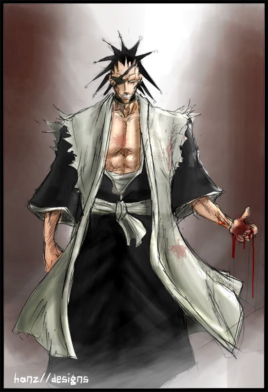 Zaraki_Kenpachi__by_hanzthebox.jpg