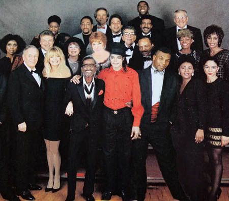 SammyDavisJrandMichaelJackson.jpg