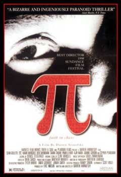 Pi-movie-poster.jpg