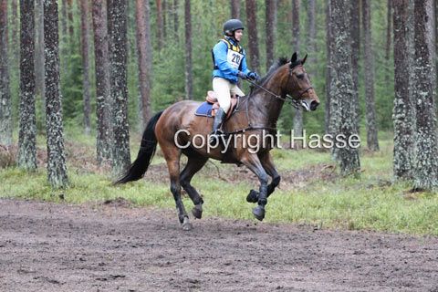 trossnaumlsmaj10evegalopp_zps0771fd77.jpg