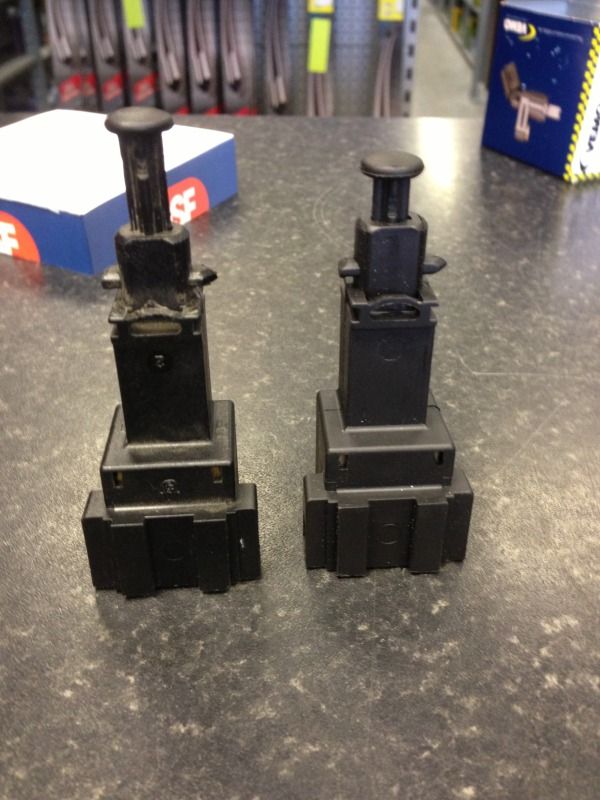 Glow plug light VW T4 Forum VW T5 Forum