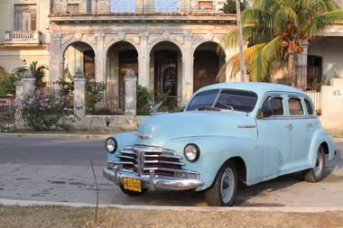 Havana,Cuba,old cars,antique cars,walt lohr