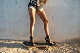 skateboarding,Todd Griffiths,fishnets,skateboard wheels