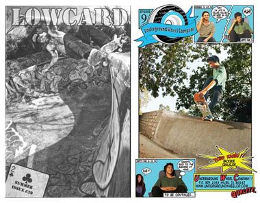 Tony Karr,backside crailslide,skateboarding
