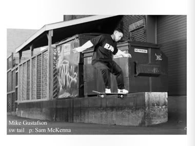 skateboarding,skatejawn,sw tail,Mike Gustafson,Maine skateboarding
