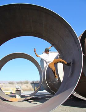 skateboarding,El Paso,full pipes