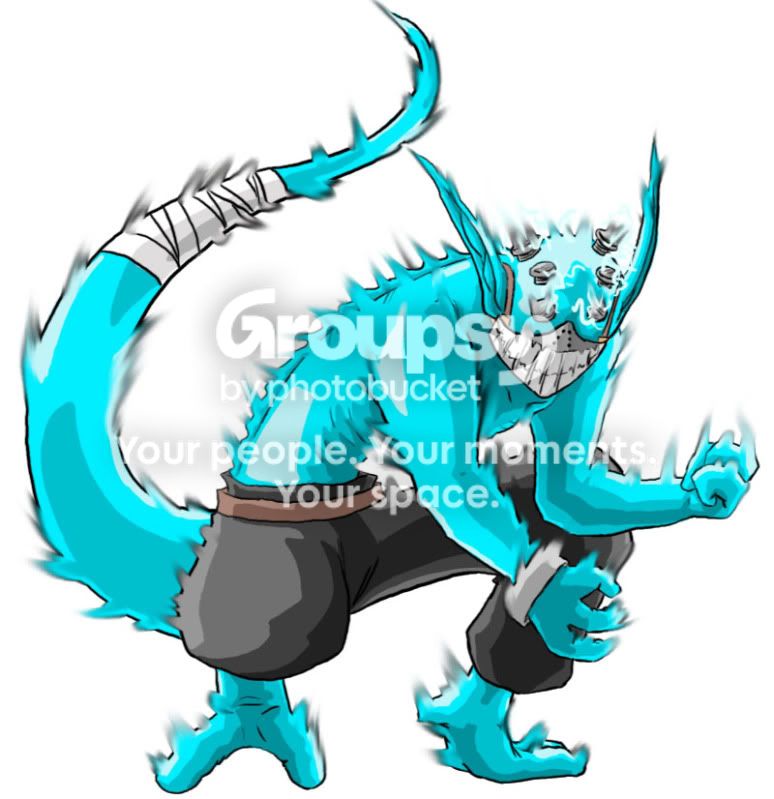 User Image