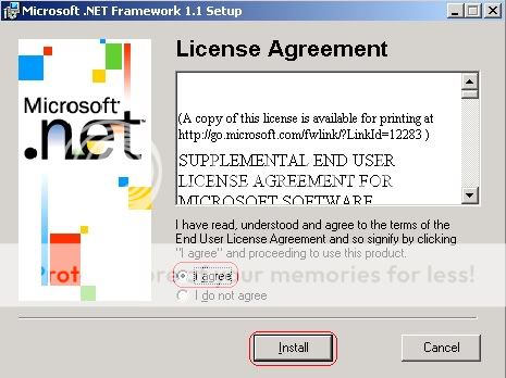 MicrosoftNetFramework.jpg