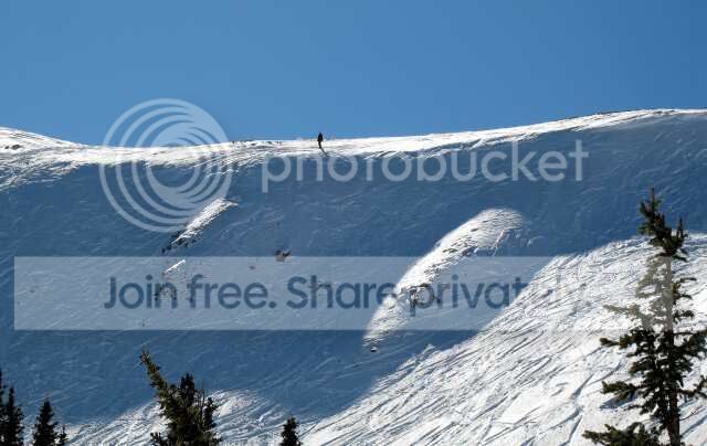 SkiWCMontezumaBowl_sm.jpg