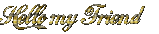 thdiv-1.gif