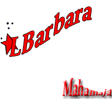LBarbara.gif