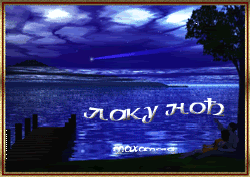 Lnoc-na-vodi.gif