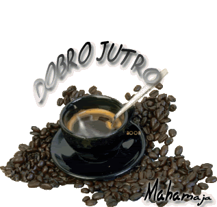 coffee-dj.gif