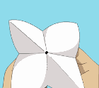 djtr-1.gif