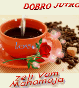 kafica-1.gif
