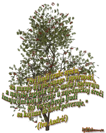 AndricPoruka1.png