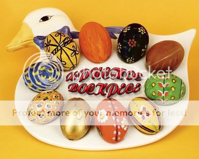 wallcoocom_Easter1.jpg