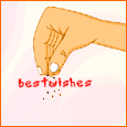 BestWishesHandDust.gif