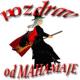 POZMAH.gif
