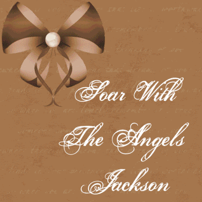 Visit Jackson's web site