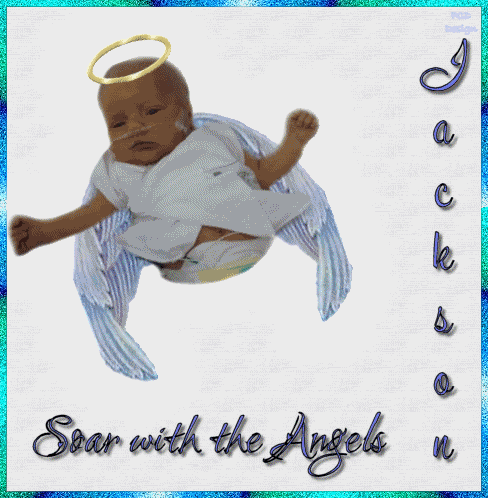 Visit Jackson's web site