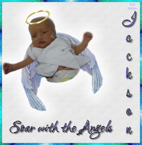 Visit Jackson's web site