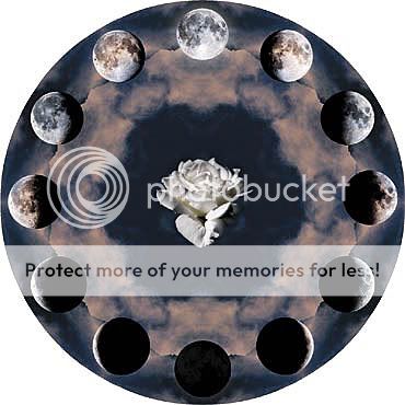 moon phases Pictures, Images and Photos