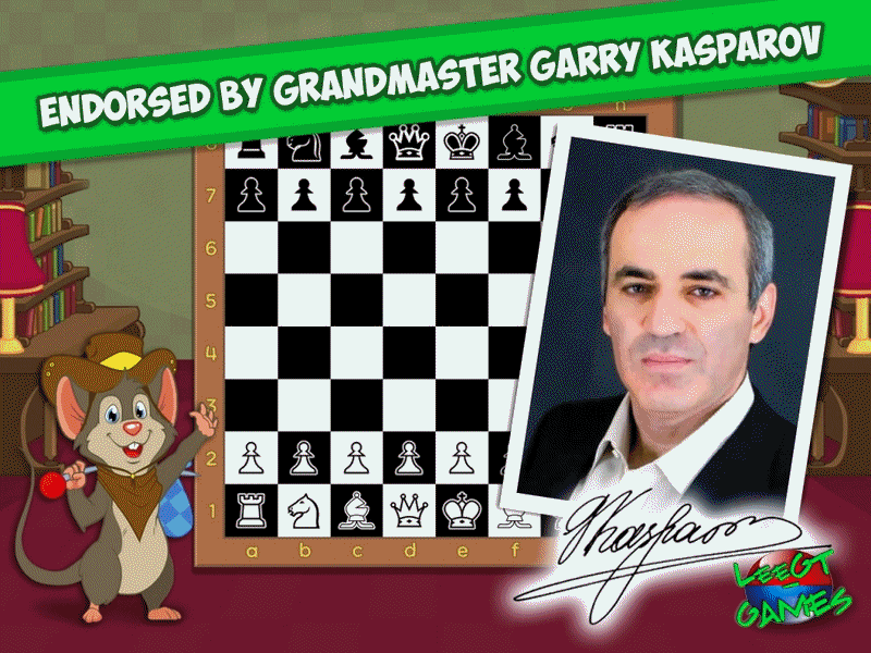 https://i82.photobucket.com/albums/j251/LeeGT/Agames0/MiniChessKasparov.gif