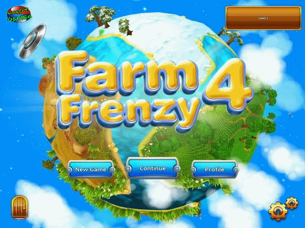 Играть игру веселая ферма 4. Весёлая ферма. Веселая ферма 4. Весёлая ферма 4 пять миров. Достижения Farm Frenzy.