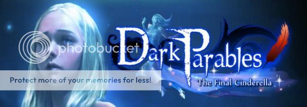 DarkParables5.jpg