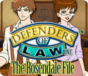 DefendersofLaw-TheRosendaleFile.gif
