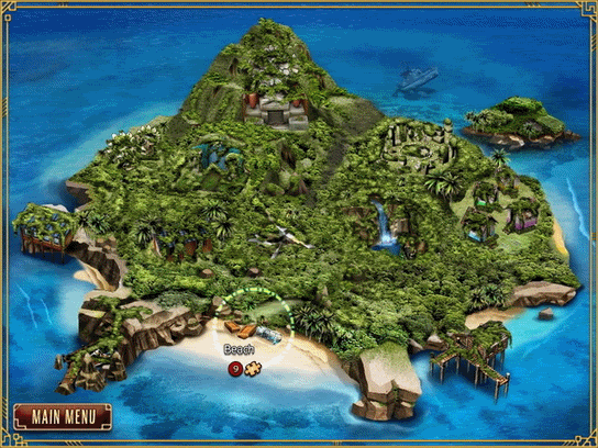 Marooned1.gif