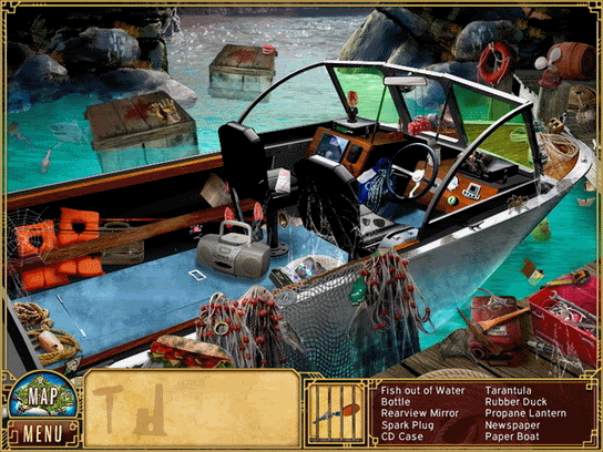 Marooned2.gif