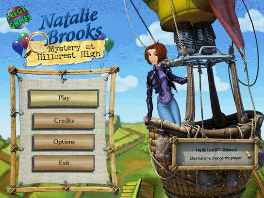 NatalieBrooks1.gif