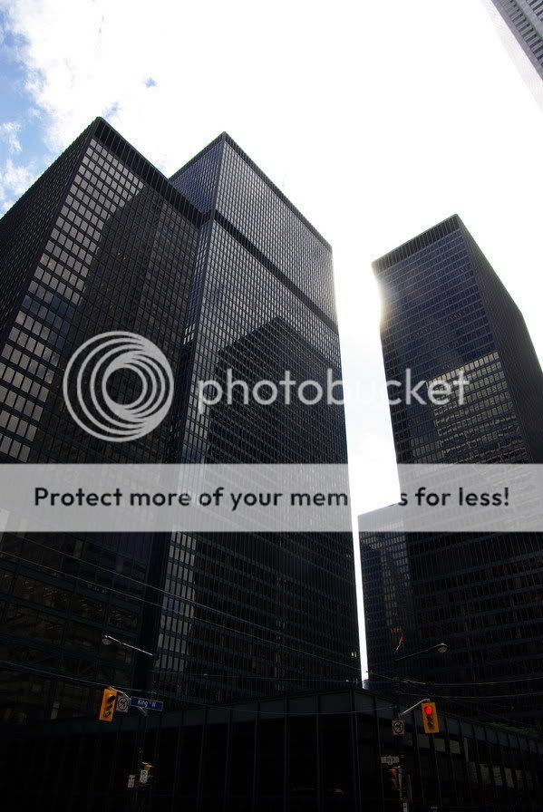 Rectangular Buildings - Architecture & Urban Planning - Simtropolis