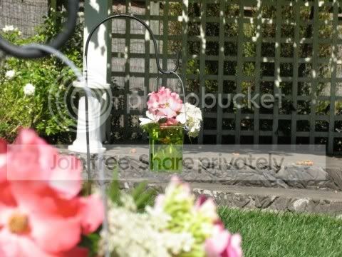 Wedding.jpg