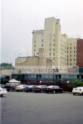 WilliamsportGenettiHotel.jpg