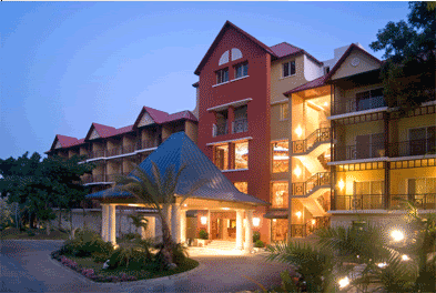 http://i82.photobucket.com/albums/j257/francois_03/karibehotel1.gif