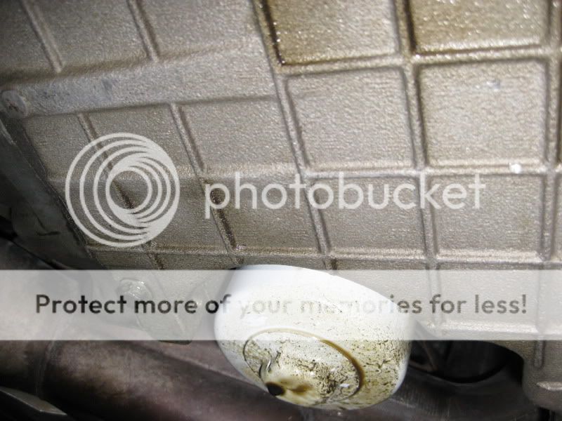 HELP!! too much crankcase pressure twin turbo corvette CorvetteForum Chevrolet Corvette