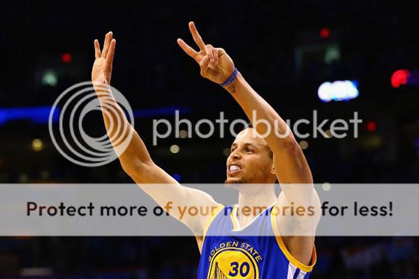  photo stephen-curry-seven-fingers_zps0bv7mwle.jpg